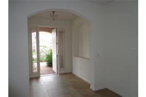 16154 ST CLAIR STREET, CLERMONT, FL 34714 - MLS#MFRS5141051