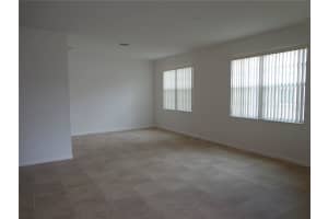 16154 ST CLAIR STREET, CLERMONT, FL 34714 - MLS#MFRS5141051