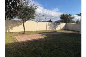 5364 RAGUSA LOOP, ST CLOUD, FL 34771 - MLS#MFRS5141052