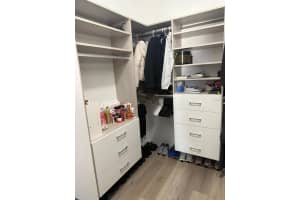 5364 RAGUSA LOOP, ST CLOUD, FL 34771 - MLS#MFRS5141052