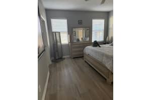 5364 RAGUSA LOOP, ST CLOUD, FL 34771 - MLS#MFRS5141052