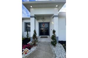 407 RANIER AVENUE, LEHIGH ACRES, FL 33974 - MLS#MFRS5141053