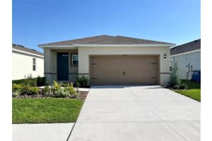 1508 Ellesmere Ave, HAINES CITY