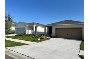 1508 ELLESMERE AVENUE, HAINES CITY, FL 33844 - MLS#MFRS5141057