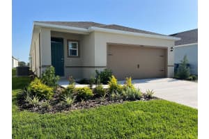 1508 ELLESMERE AVENUE, HAINES CITY, FL 33844 - MLS#MFRS5141057