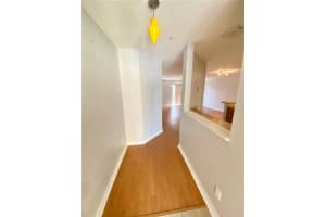 13540 TEA ROSE WAY, ORLANDO, FL 32824 - MLS#MFRS5141058