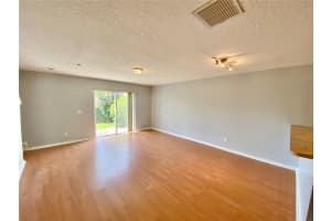 13540 TEA ROSE WAY, ORLANDO, FL 32824 - MLS#MFRS5141058