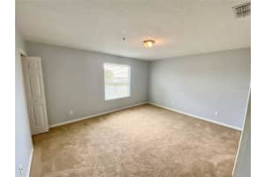 13540 TEA ROSE WAY, ORLANDO, FL 32824 - MLS#MFRS5141058