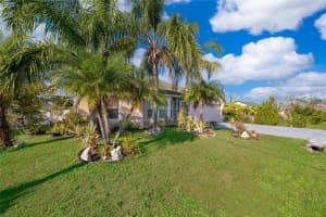 611 BALDWIN DRIVE, KISSIMMEE, FL 34758 - MLS#MFRS5141059