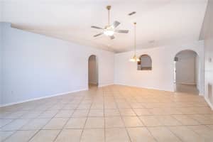 611 BALDWIN DRIVE, KISSIMMEE, FL 34758 - MLS#MFRS5141059