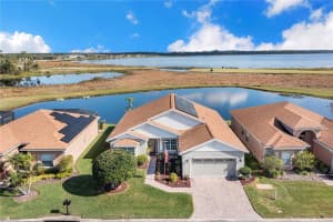 4081 DUNMORE DRIVE, LAKE WALES, FL 33859 - MLS#MFRS5141060