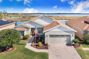 4081 DUNMORE DRIVE, LAKE WALES, FL 33859 - MLS#MFRS5141060