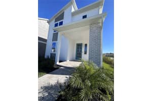 2059 IORIO STREET, ST CLOUD, FL 34771 - MLS#MFRS5141061