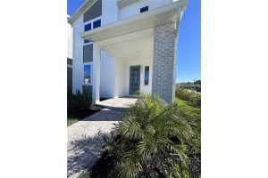 2059 IORIO STREET, ST CLOUD, FL 34771 - MLS#MFRS5141061