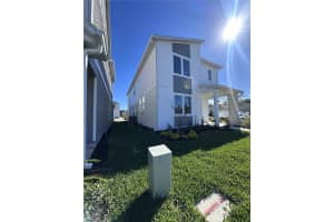 2059 IORIO STREET, ST CLOUD, FL 34771 - MLS#MFRS5141061