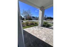 2059 IORIO STREET, ST CLOUD, FL 34771 - MLS#MFRS5141061