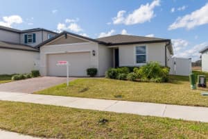 280 TOWNS CIRCLE, HAINES CITY, FL 33844 - MLS#MFRS5141062