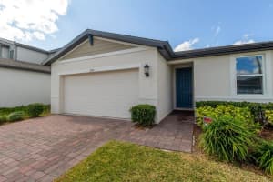 280 TOWNS CIRCLE, HAINES CITY, FL 33844 - MLS#MFRS5141062