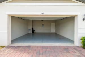 280 TOWNS CIRCLE, HAINES CITY, FL 33844 - MLS#MFRS5141062