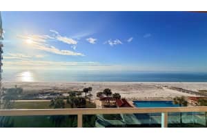 880 MANDALAY AVENUE, CLEARWATER BEACH, FL 33767 Sold 04/27/26