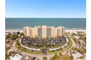 880 MANDALAY AVENUE, CLEARWATER BEACH, FL 33767 Sold 04/27/26