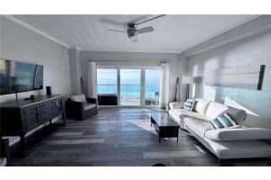 880 MANDALAY AVENUE, CLEARWATER BEACH, FL 33767 Sold 04/27/26