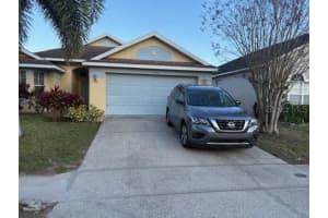 11460 KENLEY CIRCLE, ORLANDO, FL 32824 - MLS#MFRS5141068