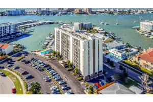 255 DOLPHIN POINT, CLEARWATER BEACH, FL 33767 - MLS#MFRS5141070