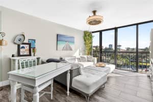 255 DOLPHIN POINT, CLEARWATER BEACH, FL 33767 - MLS#MFRS5141070