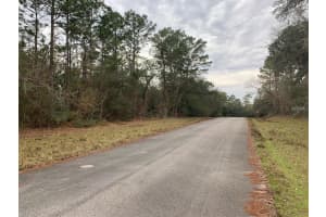 156 ST, OCALA, FL 34473 - MLS#MFRS5141073