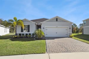 16392 Winding Preserve Cir, CLERMONT