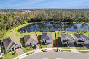 16392 WINDING PRESERVE CIRCLE, CLERMONT, FL 34714 - MLS#MFRS5141075