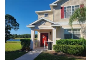 MLS# MFRS5141076, Kissimmee, Florida 34758