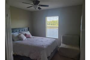 MLS# MFRS5141076, Kissimmee, Florida 34758
