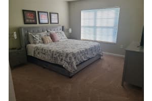 MLS# MFRS5141076, Kissimmee, Florida 34758