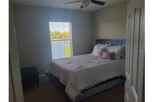 MLS# MFRS5141076, Kissimmee, Florida 34758