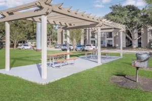 4704 WALDEN CIRCLE, ORLANDO, FL 32811 - MLS#MFRS5141077