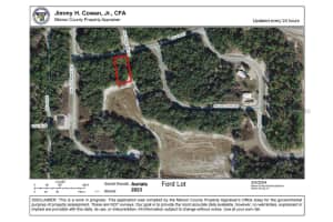 148 SW STREET, OCALA, FL 34473 Sold 03/31/26