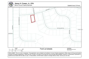 148 SW STREET, OCALA, FL 34473 Sold 03/31/26