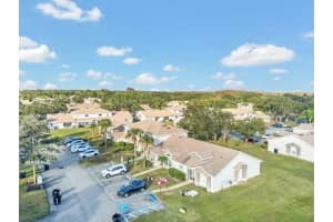 14675 LAGUNA BEACH CIRCLE, ORLANDO, FL 32824 - MLS#MFRS5141081