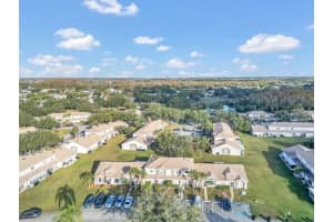 14675 LAGUNA BEACH CIRCLE, ORLANDO, FL 32824 - MLS#MFRS5141081