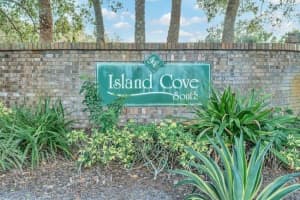 14675 LAGUNA BEACH CIRCLE, ORLANDO, FL 32824 - MLS#MFRS5141081