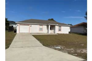 260 GROUPER COURT, KISSIMMEE, FL 34759 - MLS#MFRS5141082