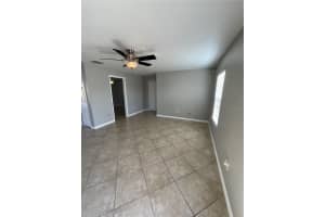 260 GROUPER COURT, KISSIMMEE, FL 34759 - MLS#MFRS5141082