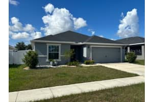 444 MONTICELLI DRIVE, HAINES CITY, FL 33844 - MLS#MFRS5141083