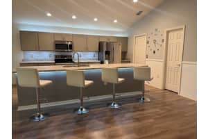 444 MONTICELLI DRIVE, HAINES CITY, FL 33844 - MLS#MFRS5141083