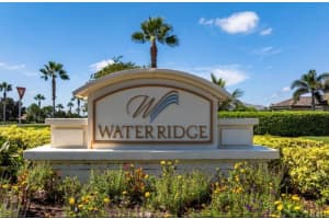 433 WATERFERN TRAIL DRIVE, AUBURNDALE, FL 33823 - MLS#MFRS5141084