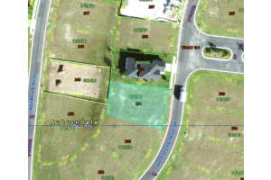 433 WATERFERN TRAIL DRIVE, AUBURNDALE, FL 33823 - MLS#MFRS5141084