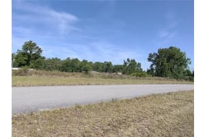 TBA SW 58 TER, OCALA, FL 34473 Sold 03/31/26