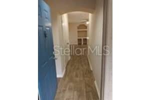 7330 Westpointe Blvd #411, ORLANDO